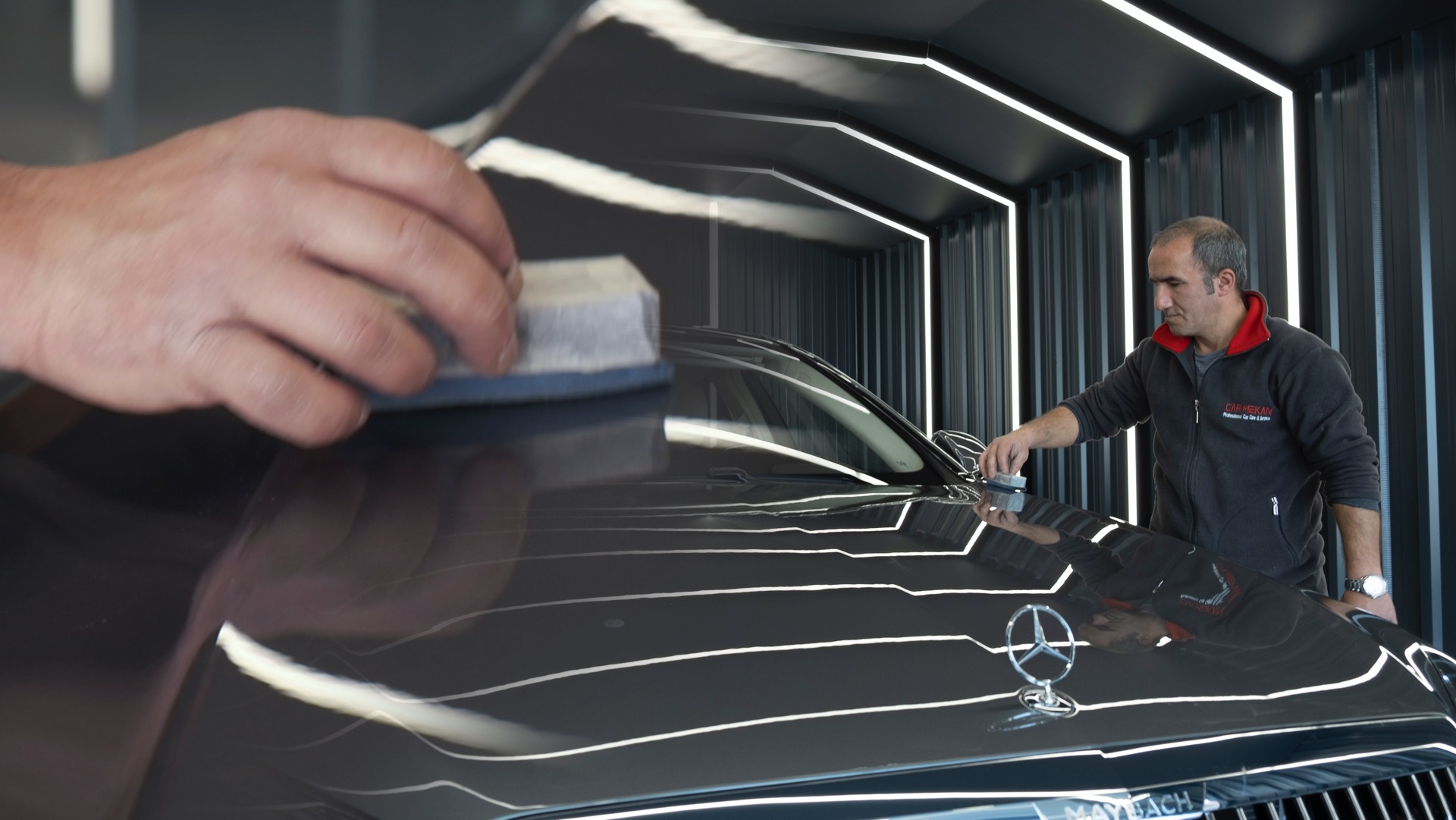 Çivril Seramik Kaplama