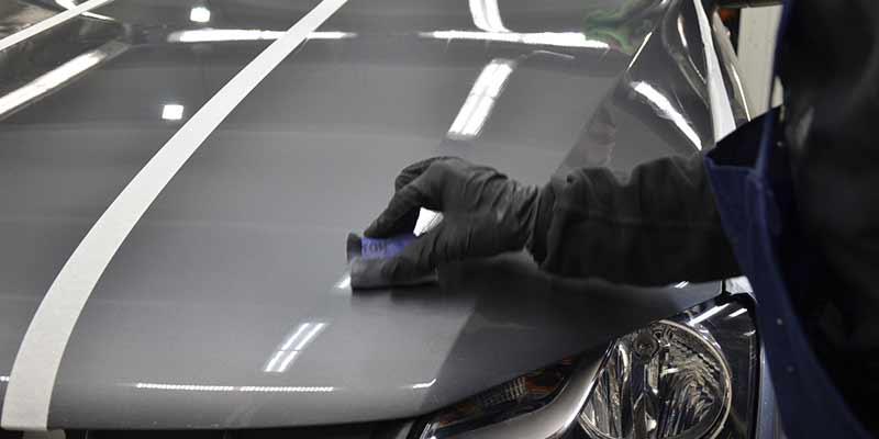 Çivril Seramik Kaplama